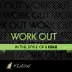 Work Out - Originally Performed by J Cole (Karaoke / Instrumental) song reviews