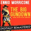Ennio Morricone - First Desert