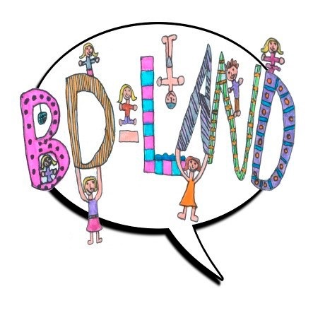 BD-Land cover