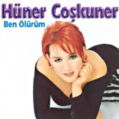 Ben Ölürüm artwork