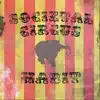 Societal Circus - EP album lyrics, reviews, download