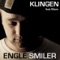 Engle Smiler (feat. Niarn) - Single