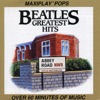 The Beatles' Greatest Hits