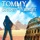 Tommy - Sieben Wunder