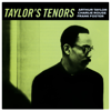 Taylor's Tenors - Art Taylor