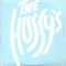 Marty - The Hussy's lyrics