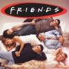 Friends (Music from the TV Series) artwork