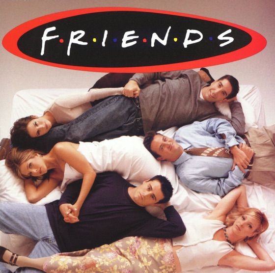 Cover artwork for Sunshine