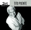 Mambo Inn  - Tito Puente 