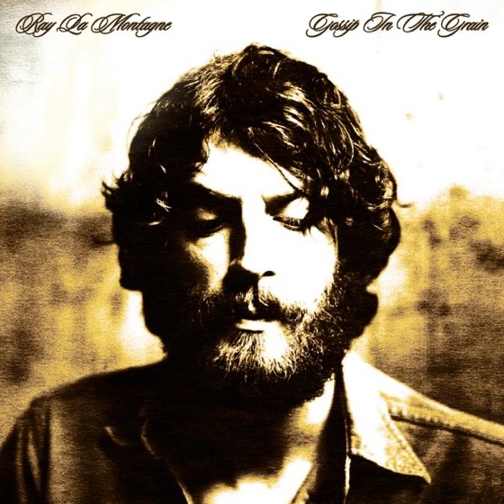 Cover artwork for Sarah