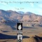 Where I Come From - Mr.Tac lyrics