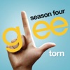 Torn (Glee Cast Version) - Single artwork