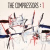 The Compressors - Dame tu Amor