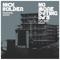 No More Dating Djs (Pete Rock Main Mix) - Nick Holder lyrics