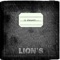 Chômeur - Lion's lyrics