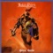 Rocka Rolla - Judas Priest lyrics