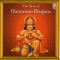 Shri Hanuman Aashtak - Various Arists - Music Today lyrics