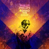 Home by Phillip Phillips