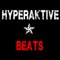 Trap - Hyperaktive Beats lyrics