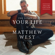 Strong Enough - Matthew West
