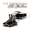 Through The Fire - The Crabb Family lyrics