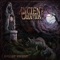 Through Prophet's Eyes - Ancient Creation lyrics