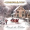 Carol Of The Bells - London Philharmonic Orchestra lyrics
