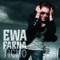 Ponorka - Ewa Farna lyrics