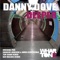 Deeper (Ben Malone Remix) - Danny Dove lyrics