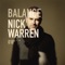 Flowers (Solee Remix) - Nick Warren lyrics