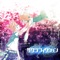 Sakura Fiction (feat. Kagamine Rin&Kagamine Len) - Plutonius(hayakawaP) lyrics
