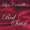 Lyn Cantrelle - You Don't Have to Say You Love Me
