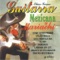 El Sinaloense - Elias Torres lyrics