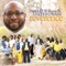 Reverence - Patrick D. Williams and Unity in Praise lyrics