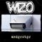 Heut Nacht - Wizo lyrics
