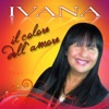 Ivana - Il mondo degli uomini bambini