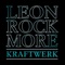 Kraftwerk - Leon Rockmore lyrics