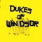 The Others - Dukes of Windsor lyrics