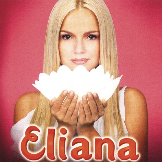 Cover artwork for Tic Tac do Amor
