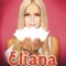 A Galinha Magricela (La Gallina Papanatas) - Eliana lyrics