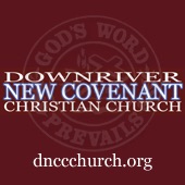 02.06.11 - God's disappointing vineyard