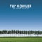 Ilse Zegt - Flip Kowlier lyrics