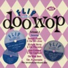 Flip Doo Wop, Vol. 3 artwork