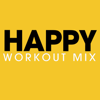 Happy (Radio Edit) - Power Music Workout