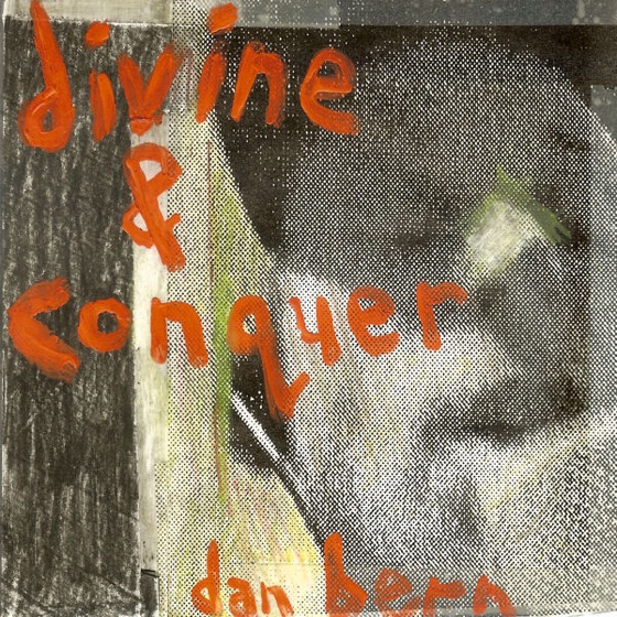 Cover artwork for Eva