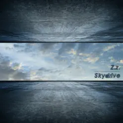 Skydrive - Single - ZZ Skydrive - Single - ZZ