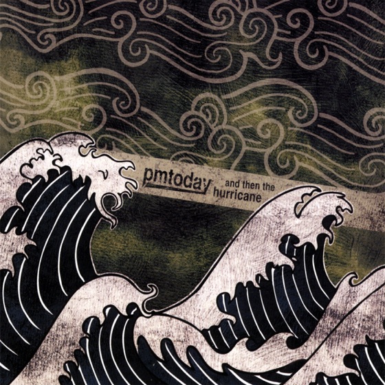Cover artwork for Doctor