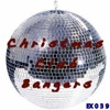 Christmas Club Bangers