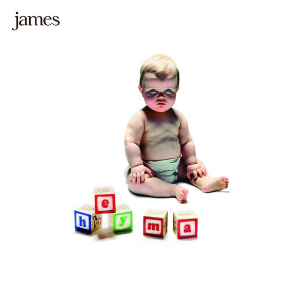 Cover artwork for Waterfall