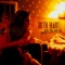Leave the Light On - Beth Hart lyrics